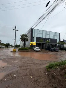 Lote/Terreno à venda, 20m² no Amazônia Park, Cabedelo