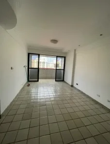 Apartamento com 3 Quartos à venda, 110m² no Jatiúca, Maceió