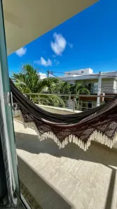 Casa de Condomínio com 4 Quartos à venda, 175m² no Buraquinho, Lauro de Freitas