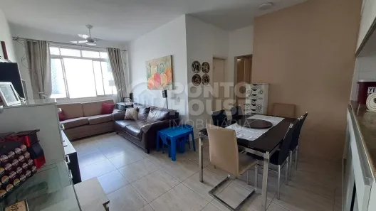Apartamento com 3 Quartos à venda, 73m² no Vila Mariana, São Paulo
