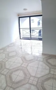 Apartamento com 2 Quartos à venda, 48m² no Quinta da Paineira, São Paulo