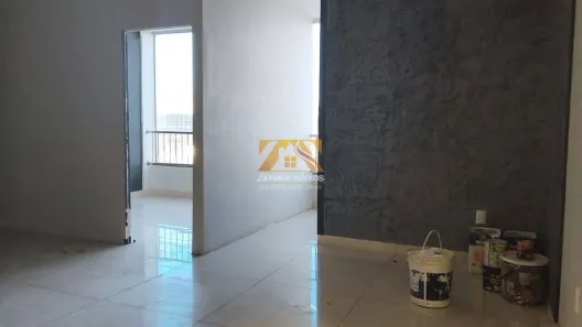 Sala Comercial para alugar, 43m² no Plano Diretor Sul, Palmas
