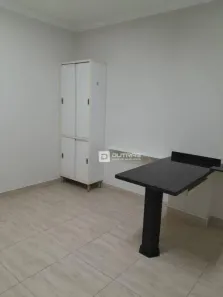 Sala Comercial para alugar, 15m² no Jardim Elite, Piracicaba