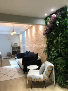 Apartamento com 2 Quartos à venda, 67m² no Vila Mascote, São Paulo