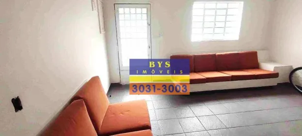 Casa com 2 Quartos à venda, 150m² no Pinheiros, São Paulo