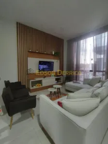 Casa de Condomínio com 3 Quartos à venda, 129m² no Parque São Benedito, Pindamonhangaba