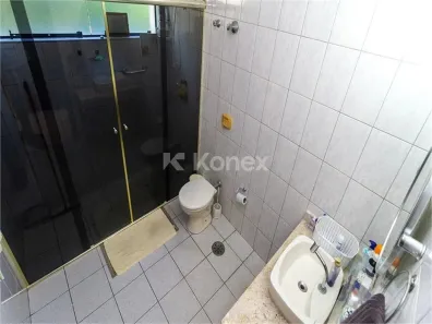 Apartamento com 3 Quartos à venda, 180m² no Portal do Tabatinga, Caraguatatuba