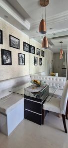 Apartamento com 2 Quartos à venda, 50m² no Jardim Umuarama, São Paulo