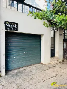 Sobrado com 3 Quartos à venda, 213m² no Perdizes, São Paulo