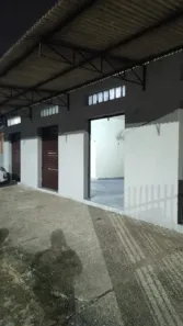 Ponto Comercial para alugar, 50m² no Formoza, Alvorada