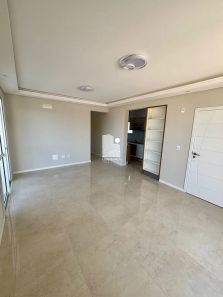 Cobertura com 3 Quartos à venda, 79m² no Ingleses do Rio Vermelho, Florianópolis