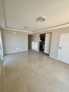 Cobertura com 3 Quartos à venda, 79m² no Ingleses do Rio Vermelho, Florianópolis