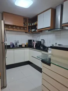 Casa com 2 Quartos à venda, 100m² no Jardim Limoeiro, Camaçari