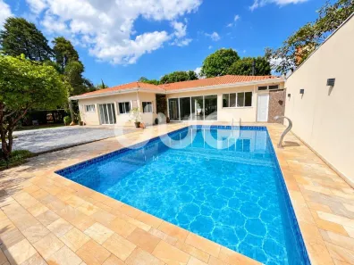 Fazenda/Sítio com 2 Quartos à venda, 874m² no Santa Rita, Piracicaba