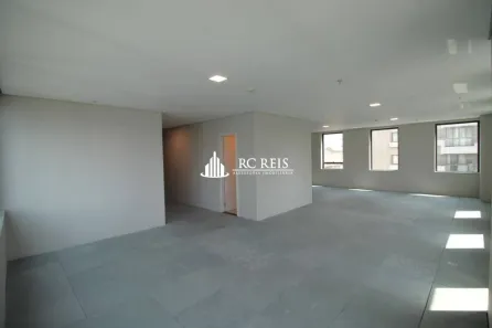 Sala Comercial para alugar, 88m² no Alphaville Centro Industrial e Empresarial/Alphaville., Barueri