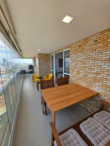 Apartamento com 2 Quartos à venda, 72m² no Costa Azul, Salvador