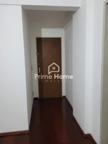 Apartamento com 1 Quarto à venda, 55m² no Botafogo, Campinas