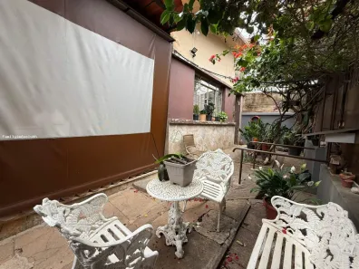 Casa com 3 Quartos à venda, 300m² no Renascença, Belo Horizonte