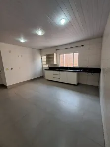 Casa com 3 Quartos à venda, 10m² no Jardim Florianópolis, Cuiabá