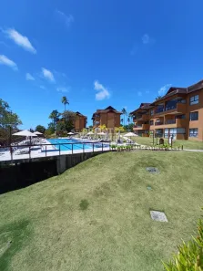 Apartamento com 2 Quartos à venda, 65m² no Carneiros, Tamandaré