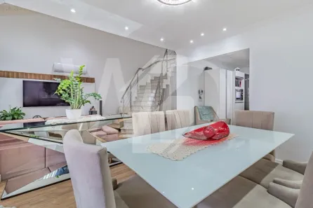 Casa com 4 Quartos à venda, 200m² no Parque da Matriz, Cachoeirinha