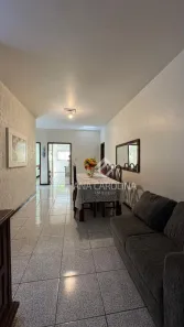 Casa com 3 Quartos à venda, 213m² no Major Prates, Montes Claros