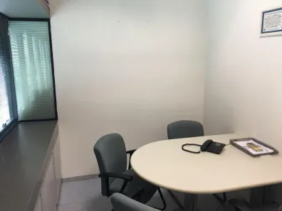 Ponto Comercial à venda, 868m² no Vila Ester (Zona Norte), São Paulo
