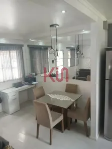 Casa com 3 Quartos à venda, 92m² no Jaraguá, São Paulo