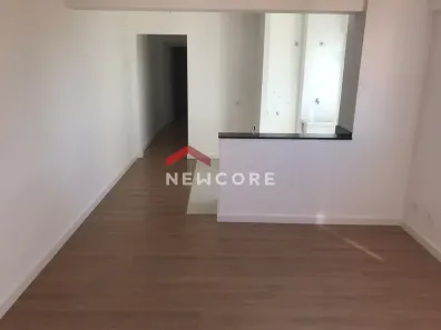 Apartamento com 2 Quartos à venda, 52m² no Zona 01, Maringá