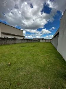 Lote/Terreno à venda, 476m² no Porto Meira, Foz do Iguaçu