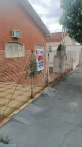 Imóvel Comercial com 3 Quartos à venda, 140m² no Jardim América, São José do Rio Preto