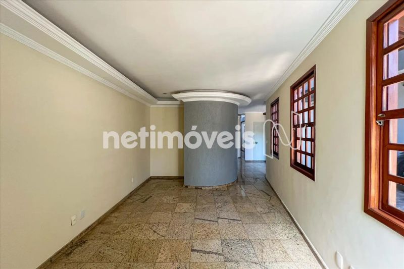 Foto 41