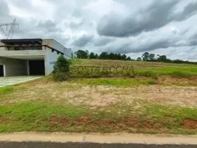 Lote/Terreno à venda, 496m² no Jardim Villas do Golf, Itu