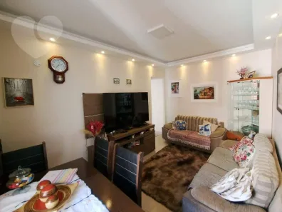 Apartamento com 2 Quartos à venda, 60m² no Colubande, São Gonçalo