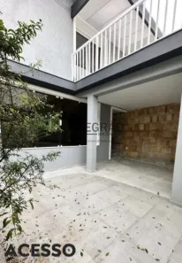 Sobrado com 3 Quartos à venda, 118m² no Bosque da Saúde, São Paulo