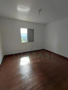 Sobrado com 2 Quartos para alugar, 80m² no Vila Prudente, São Paulo