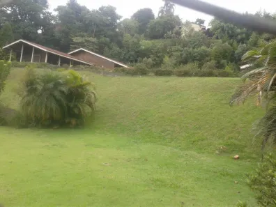 Lote/Terreno para alugar, 4100m² no Lageadinho, Cotia