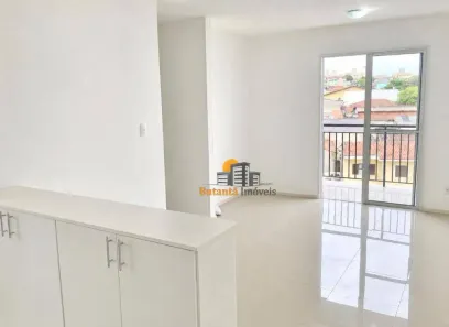 Apartamento com 3 Quartos à venda, 67m² no Jardim Monte Kemel, São Paulo