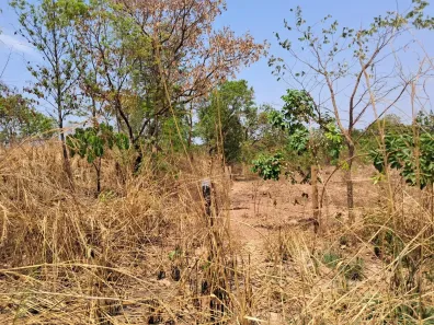Lote/Terreno à venda, 16100m² no Área Rural de Cuiabá, Cuiabá