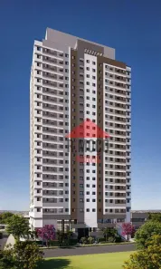 Apartamento com 2 Quartos à venda, 37m² no Itaquera, São Paulo