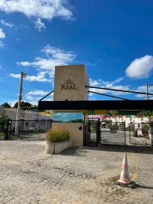 Casa de Condomínio com 2 Quartos à venda, 40500m² no Aviário, Feira de Santana