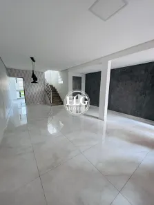 Sobrado com 3 Quartos à venda, 125m² no Chácara Belenzinho, São Paulo