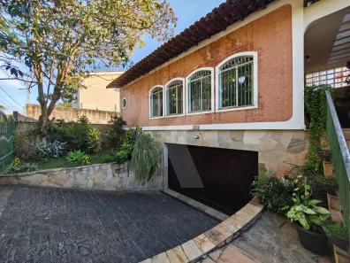 Sobrado com 3 Quartos à venda, 200m² no Jardim Virginia Bianca, São Paulo