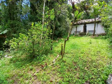 Lote/Terreno à venda, 280m² no Chácara Glória, Itanhaém