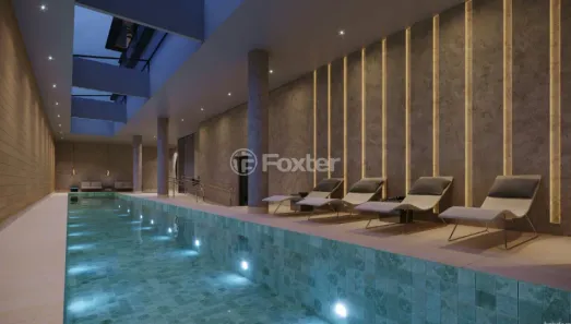 Apartamento com 4 Quartos à venda, 276m² no Consolação, São Paulo