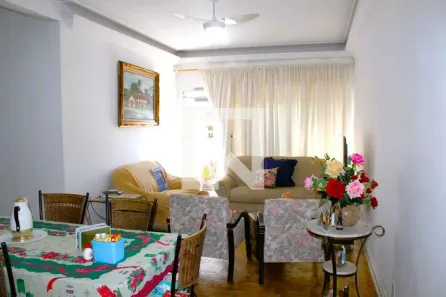 Apartamento com 3 Quartos à venda, 113m² no Bom Retiro, São Paulo