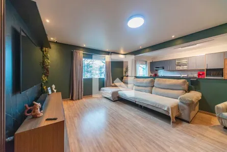 Casa com 3 Quartos à venda, 182m² no Vila Pires, Santo André