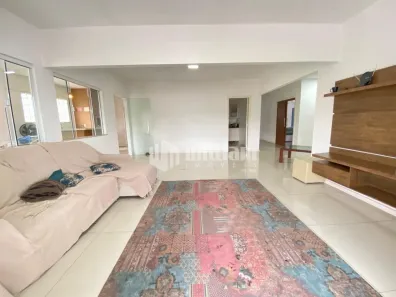 Sala Comercial com 3 Quartos para alugar, 270m² no Jardim Maluche, Brusque
