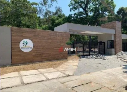 Lote/Terreno à venda, 1008m² no Badu, Niterói