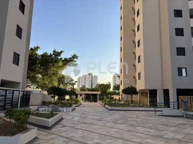 Apartamento com 3 Quartos à venda, 94m² no Lauzane Paulista, São Paulo